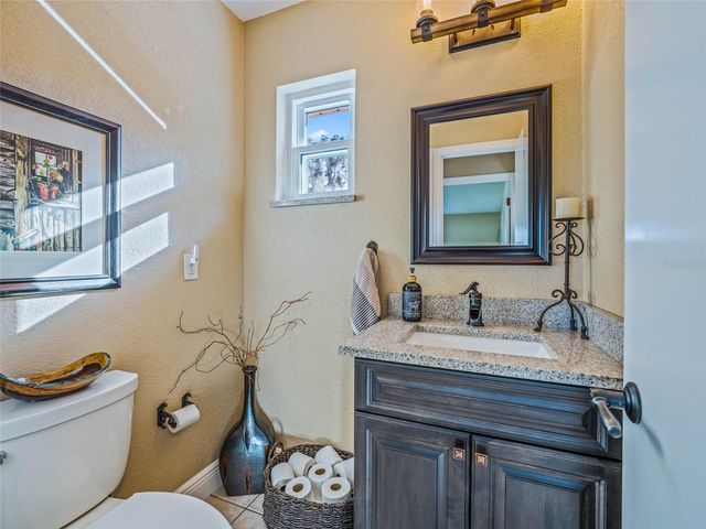 12941 SW 8TH AVENUE, Ocala, FL 34473