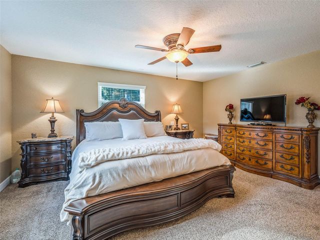 12941 SW 8TH AVENUE, Ocala, FL 34473