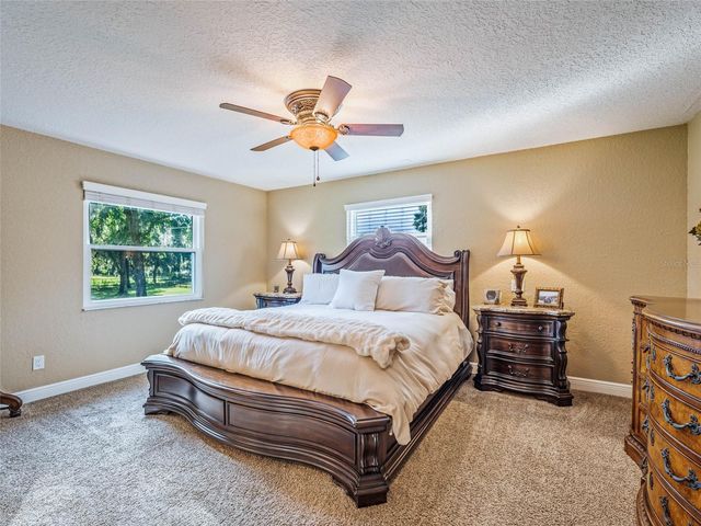 12941 SW 8TH AVENUE, Ocala, FL 34473