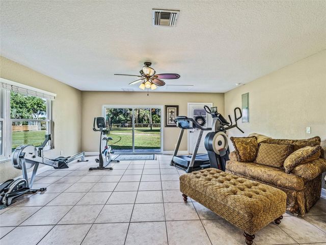 12941 SW 8TH AVENUE, Ocala, FL 34473