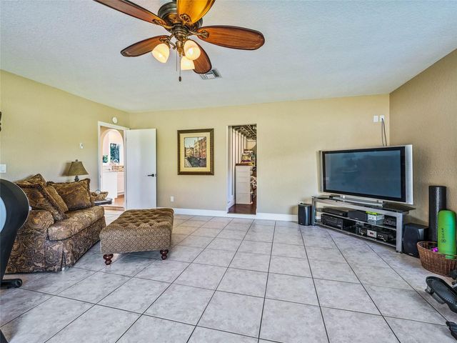 12941 SW 8TH AVENUE, Ocala, FL 34473