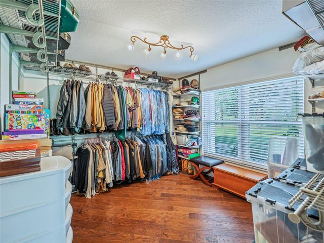 12941 SW 8TH AVENUE, Ocala, FL 34473