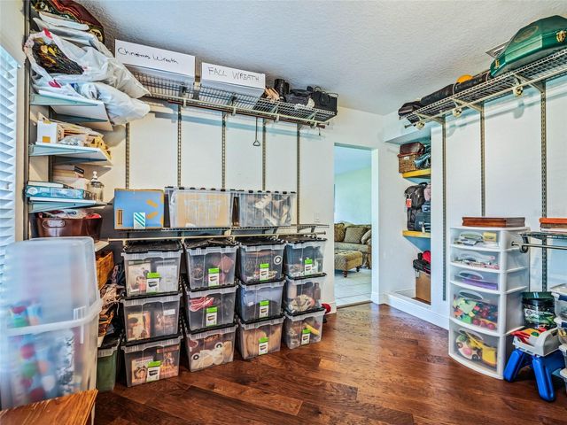 12941 SW 8TH AVENUE, Ocala, FL 34473