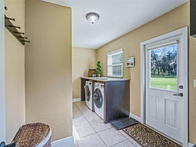 12941 SW 8TH AVENUE, Ocala, FL 34473