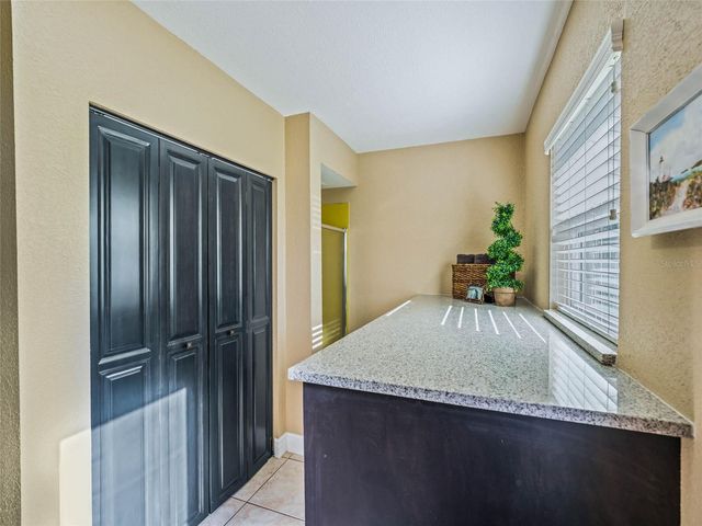 12941 SW 8TH AVENUE, Ocala, FL 34473
