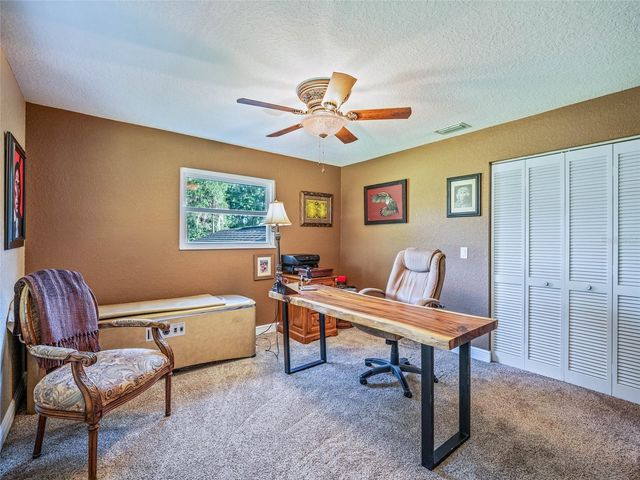 12941 SW 8TH AVENUE, Ocala, FL 34473