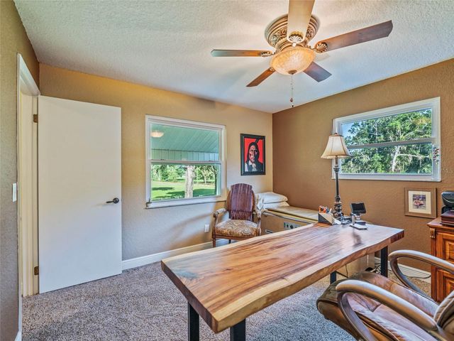 12941 SW 8TH AVENUE, Ocala, FL 34473