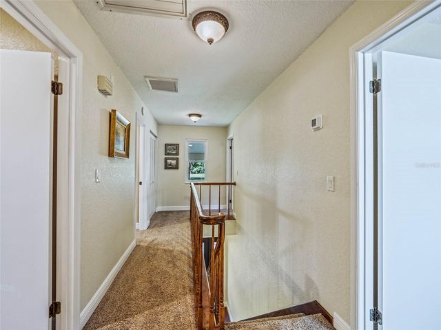 12941 SW 8TH AVENUE, Ocala, FL 34473