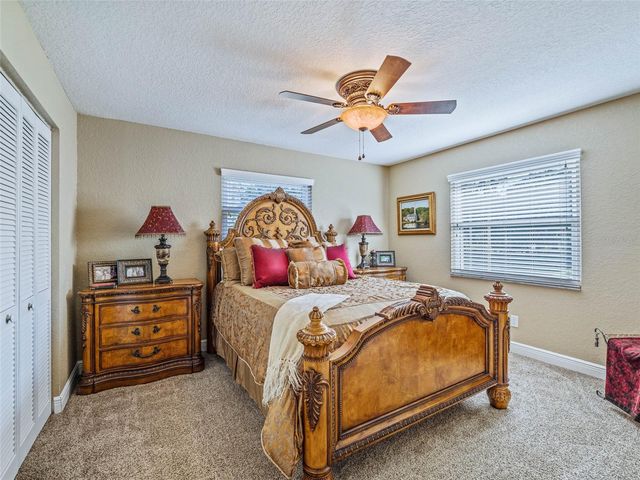 12941 SW 8TH AVENUE, Ocala, FL 34473