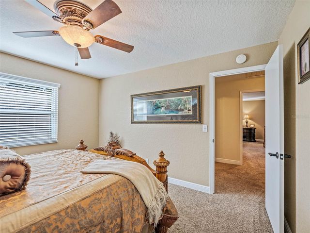 12941 SW 8TH AVENUE, Ocala, FL 34473