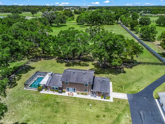 12941 SW 8TH AVENUE, Ocala, FL 34473