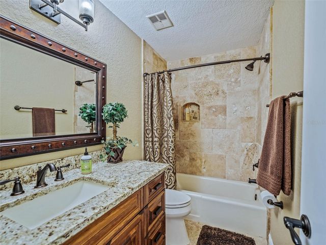 12941 SW 8TH AVENUE, Ocala, FL 34473
