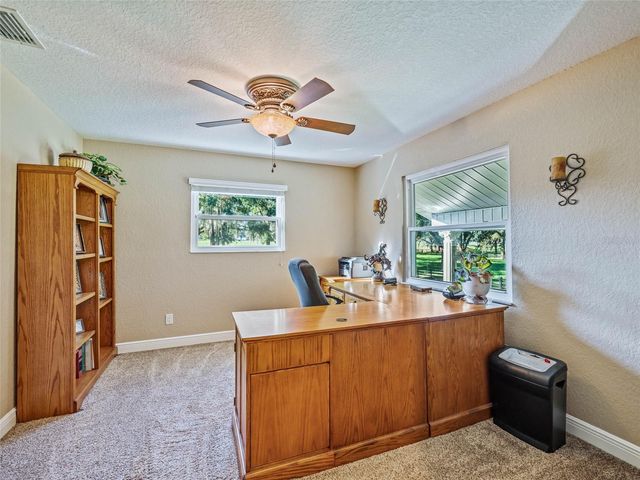 12941 SW 8TH AVENUE, Ocala, FL 34473