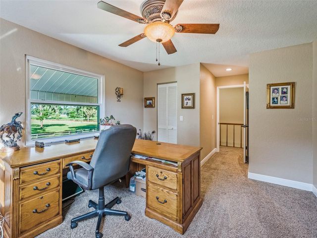 12941 SW 8TH AVENUE, Ocala, FL 34473