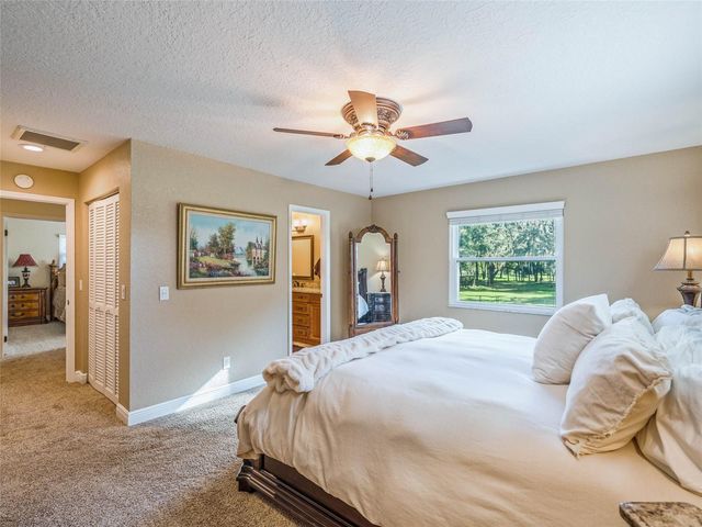 12941 SW 8TH AVENUE, Ocala, FL 34473