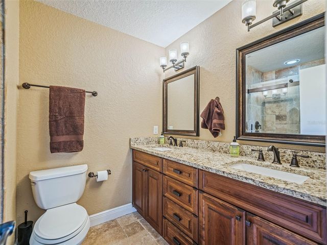 12941 SW 8TH AVENUE, Ocala, FL 34473