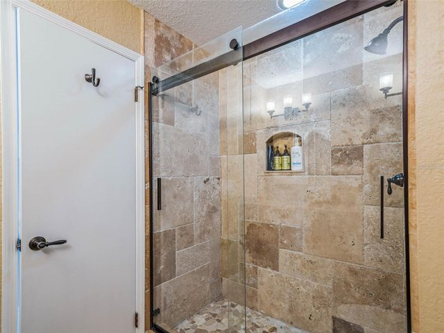 12941 SW 8TH AVENUE, Ocala, FL 34473
