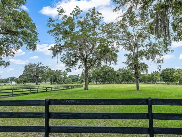 12941 SW 8TH AVENUE, Ocala, FL 34473