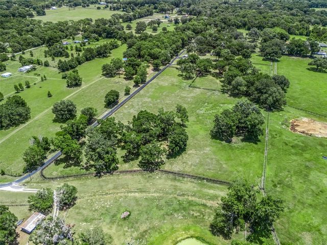 12941 SW 8TH AVENUE, Ocala, FL 34473