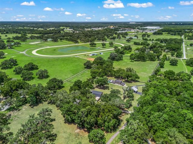 12941 SW 8TH AVENUE, Ocala, FL 34473