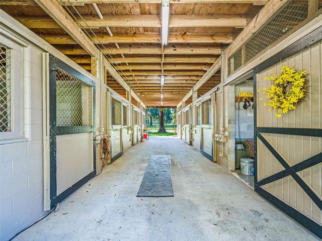 12941 SW 8TH AVENUE, Ocala, FL 34473