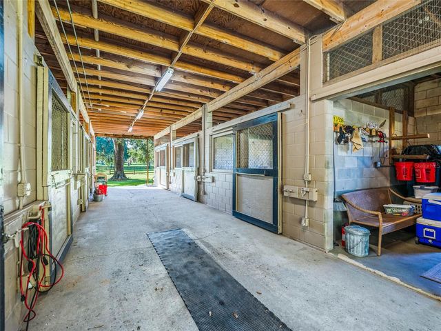 12941 SW 8TH AVENUE, Ocala, FL 34473