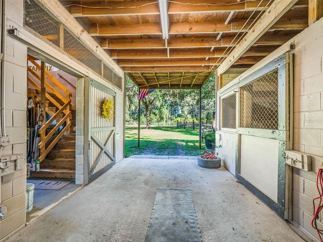 12941 SW 8TH AVENUE, Ocala, FL 34473
