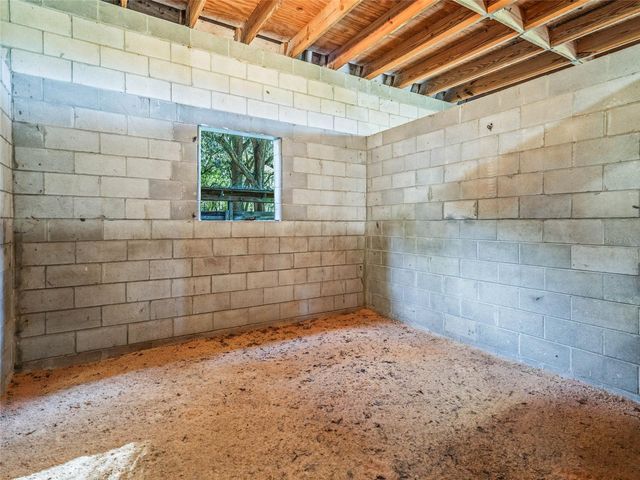 12941 SW 8TH AVENUE, Ocala, FL 34473