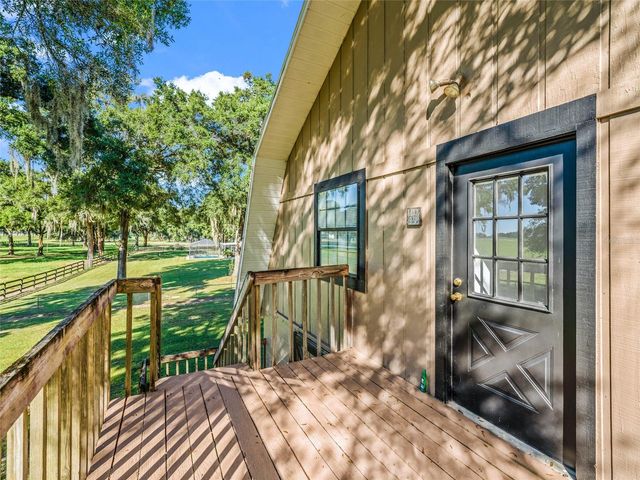 12941 SW 8TH AVENUE, Ocala, FL 34473