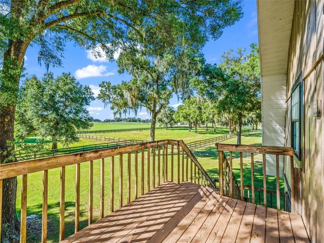12941 SW 8TH AVENUE, Ocala, FL 34473