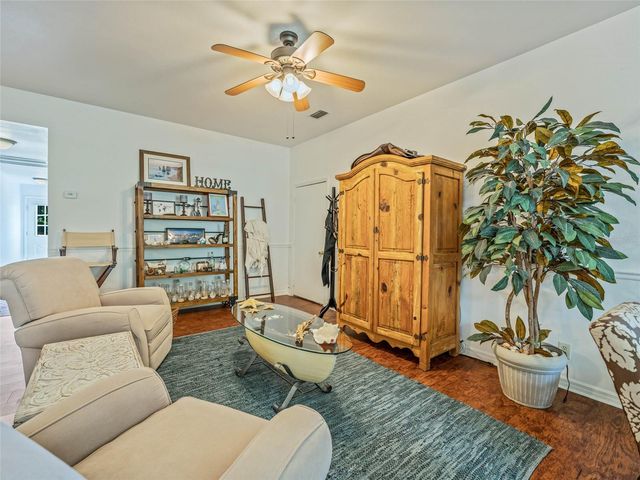 12941 SW 8TH AVENUE, Ocala, FL 34473
