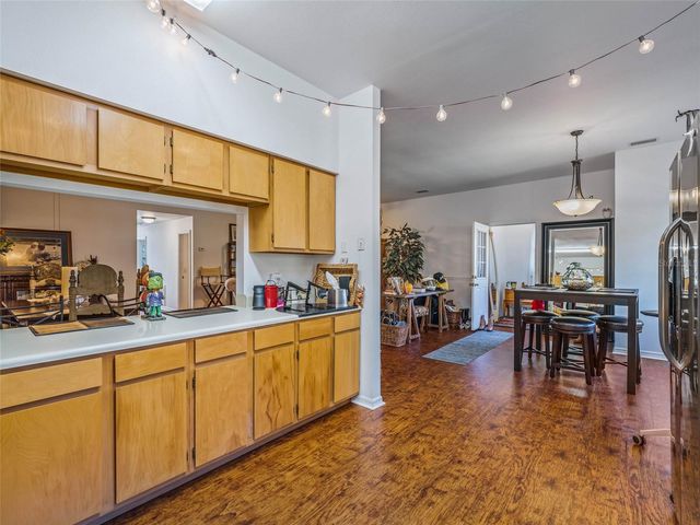 12941 SW 8TH AVENUE, Ocala, FL 34473