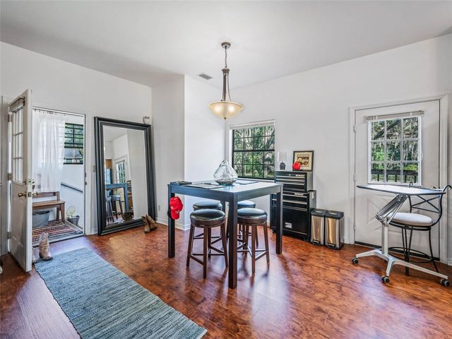 12941 SW 8TH AVENUE, Ocala, FL 34473