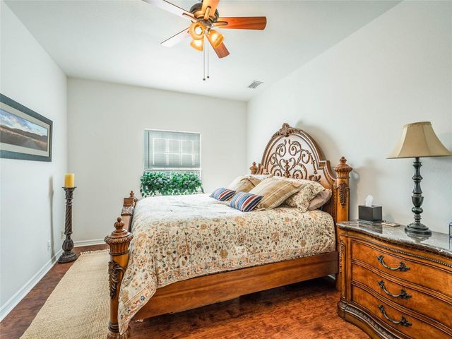 12941 SW 8TH AVENUE, Ocala, FL 34473