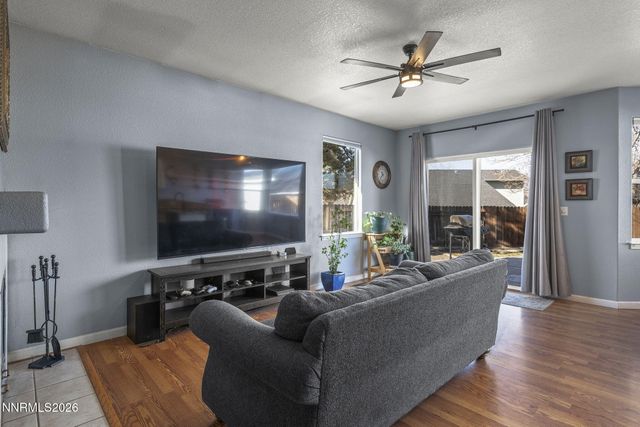 1302 Windsor Court, Gardnerville, NV 89410