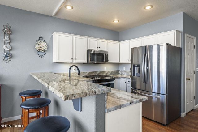 1302 Windsor Court, Gardnerville, NV 89410