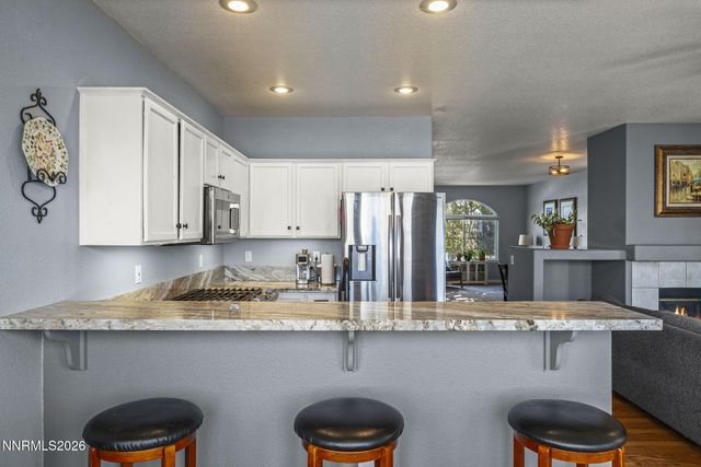 1302 Windsor Court, Gardnerville, NV 89410