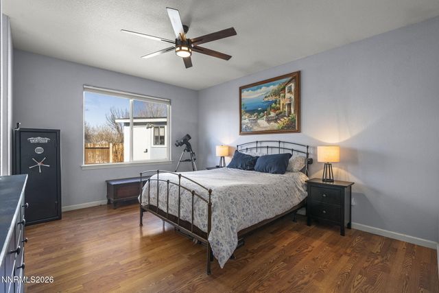 1302 Windsor Court, Gardnerville, NV 89410