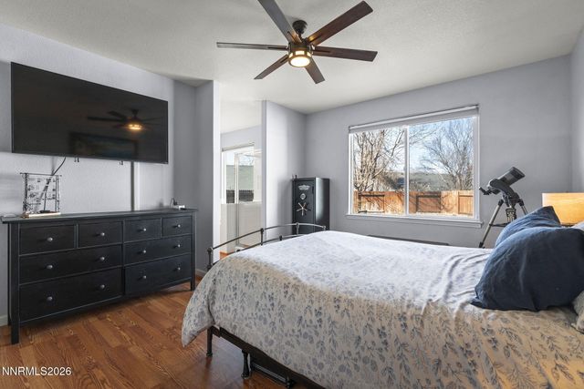 1302 Windsor Court, Gardnerville, NV 89410