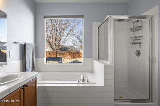 1302 Windsor Court, Gardnerville, NV 89410