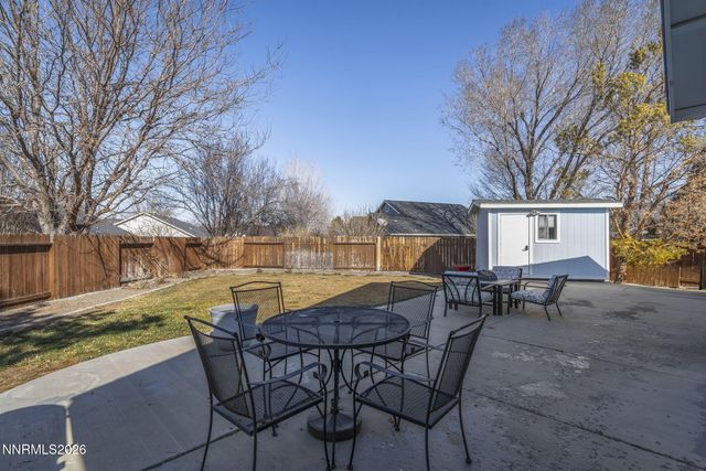 1302 Windsor Court, Gardnerville, NV 89410