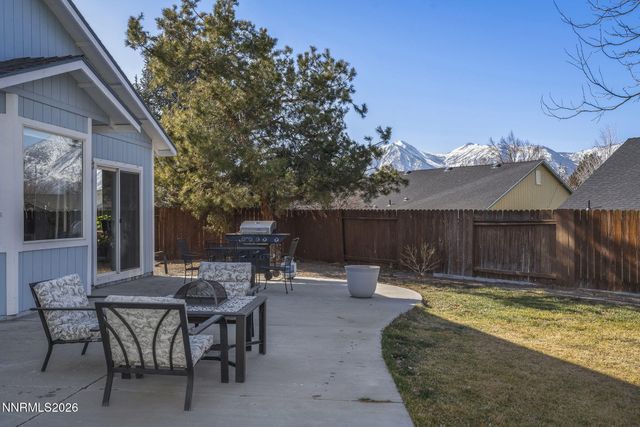1302 Windsor Court, Gardnerville, NV 89410