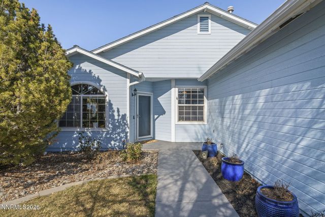 1302 Windsor Court, Gardnerville, NV 89410