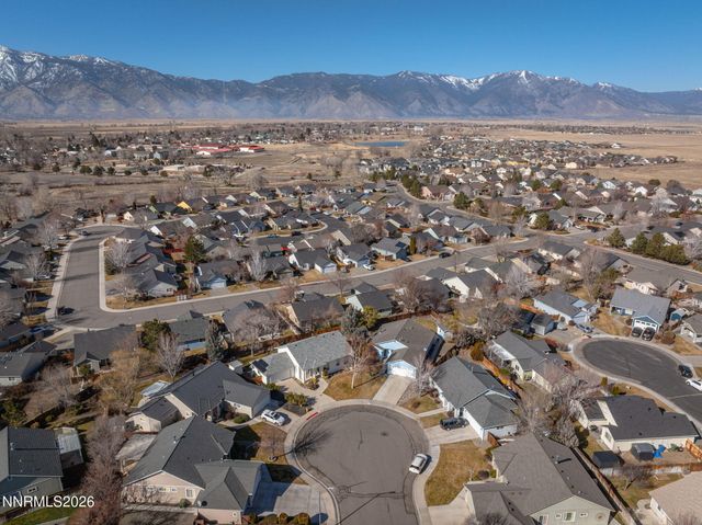 1302 Windsor Court, Gardnerville, NV 89410