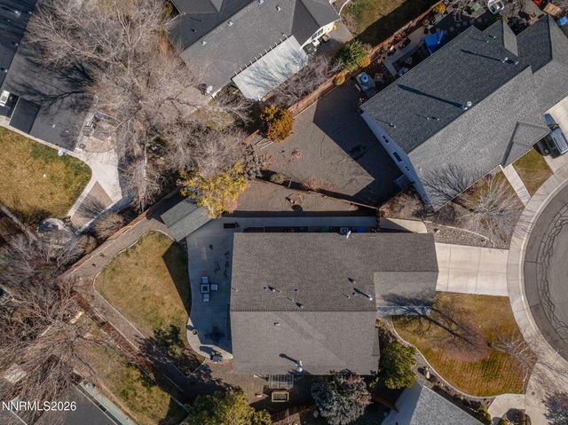 1302 Windsor Court, Gardnerville, NV 89410