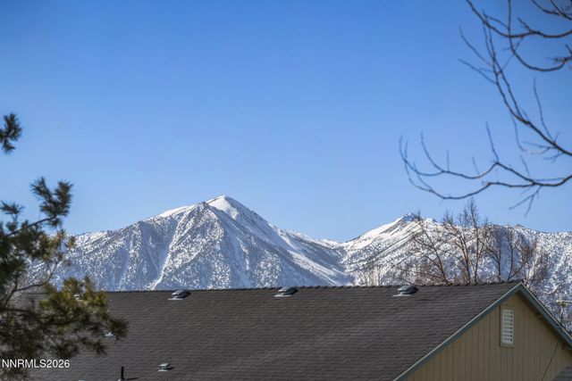 1302 Windsor Court, Gardnerville, NV 89410