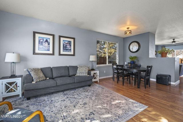 1302 Windsor Court, Gardnerville, NV 89410