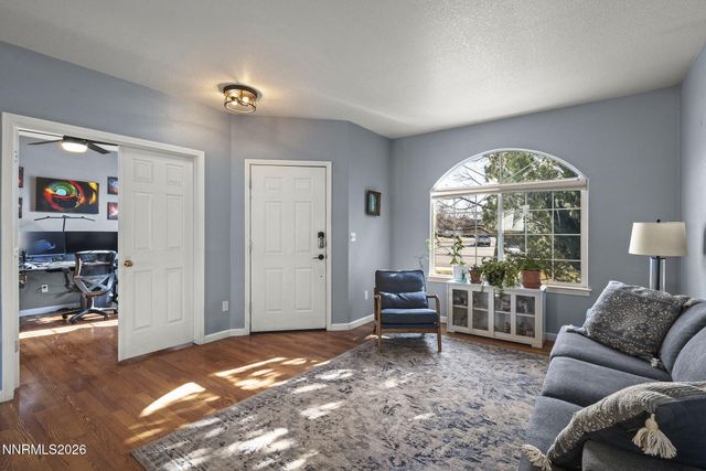 1302 Windsor Court, Gardnerville, NV 89410