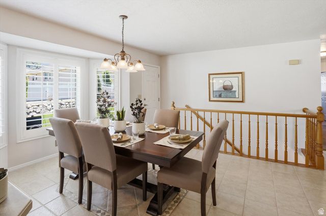 11499 S HIGH MOUNTAIN DR, Sandy, UT 84092