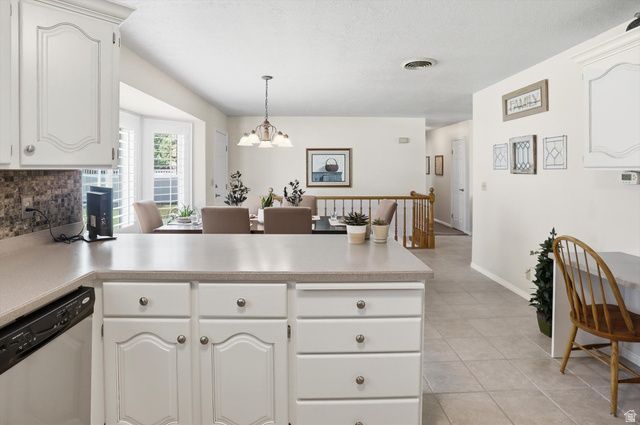 11499 S HIGH MOUNTAIN DR, Sandy, UT 84092
